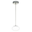 Подвесной светильник Citilux CL226B011 ATMAN SMART