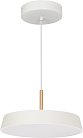 Подвесной светильник Arlight 033919 Elegant