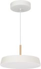 Подвесной светильник Arlight 033919 Elegant