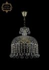 Подвес Bohemia Art Classic 14.01.6.d35.Gd.B Универсальная
