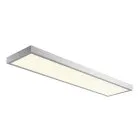 Накладной светильник SLV 1003055 LED PANEL DALI CL