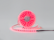 Светодиодная лента 14.4Вт 12В IP65 RGB SWG DSG560-12-RGB-65