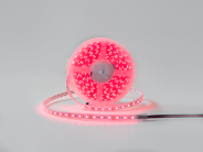 Светодиодная лента 14.4Вт 12В IP65 RGB SWG DSG560-12-RGB-65