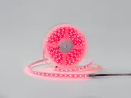 Светодиодная лента 14.4Вт 12В IP65 RGB SWG DSG560-12-RGB-65