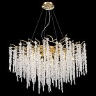 Подвесной светильник Wertmark WE185.15.303 DACIANA