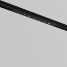 Трековый светильник Technical Maytoni TR174-1-12WTW-M-B Points