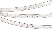 Светодиодная лента Arlight 021400(2) RGB B60
