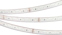Светодиодная лента Arlight 021400(2) RGB B60