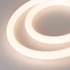Светодиодная лента герметичная Arlight 037565