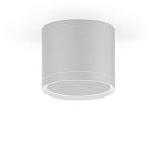 Накладной светильник Gauss HD024 Overhead