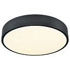 Потолочный светильник Velante 444-607-01 Современный стиль