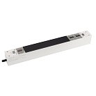 Блок питания Arlight 052512 ARV-SP
