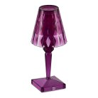 Прикроватная лампа ST-Luce SL1010.704.01 SPARKLE