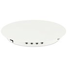 Накладное основание Donolux Base DL20791W300 Loka