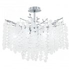 Люстра веточки Arte Milano 23111.600.8.G9.C CR