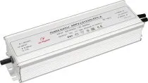 Блок питания для светодиодной ленты Arlight 026463(1) ARPV-LG