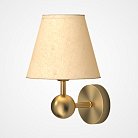 Настенный светильник MILENA ImperiumLoft 224169-23 milena01