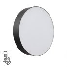 Накладной светодиодный светильник Sonex 7780/DL OPTIMA