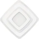 Настенно-потолочный светильник Мелодия света 000023335 CW1L