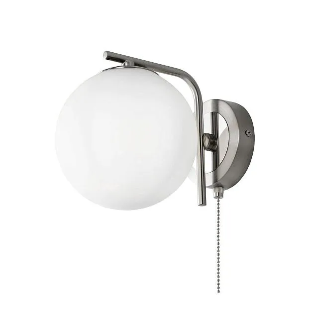 Бра Citilux CL102314 Томми Бра Citilux CL102314 Томми