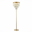 Торшер ST LUCE SL1624.205.03 Ercolano