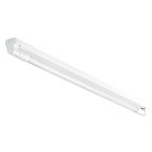 Линейный светильник Kanlux 26362 T8 LED ALDO 4LED