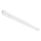 Линейный светильник Kanlux 26362 T8 LED ALDO 4LED