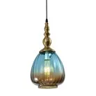 Подвесной светильник Escada 1158/1S