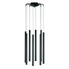 Подвесной светильник LED Lightstar L8T747237 TUBO