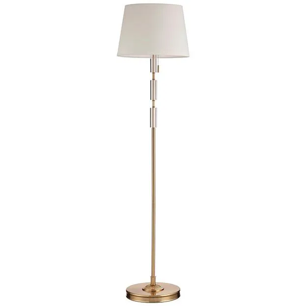 Торшер ODEON LIGHT 4894/1F LONDON Торшер ODEON LIGHT 4894/1F LONDON