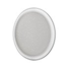 Светильник LED 76Вт Sonex 7775/ELN JOLLY 