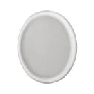 Светильник LED 76Вт Sonex 7775/ELN JOLLY 