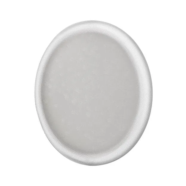 Светильник LED 76Вт Sonex 7775/ELN JOLLY 