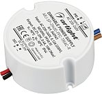 Блок питания Arlight 040963