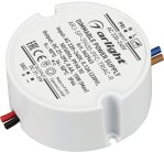 Блок питания Arlight 040963