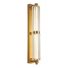 Бра F-Promo 4777-2W Hexagoni