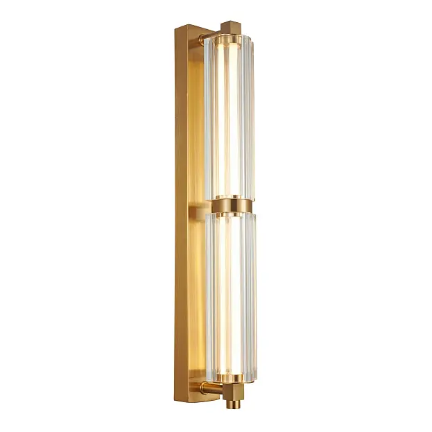 Бра F-Promo 4777-2W Hexagoni