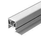 Профиль FOLED-CEIL-SIDE-3000 (, Алюминий) Arlight 044856