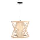 Светильник подвесной ST Luce SL6241.503.01 ALMA