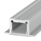 Профиль для светодиодной ленты DesignLed LE.2613 LE