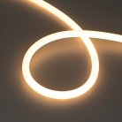 Светодиодная лента герметичная Arlight 039552