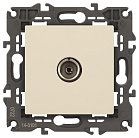 Розетка ЭРА 14-3101-02