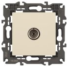 Розетка ЭРА 14-3101-02