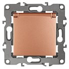 Розетка ЭРА 12-2103-14