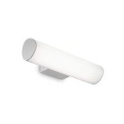 Настенный светильник Ideal Lux 322186 Etere
