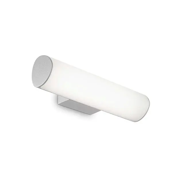 Настенный светильник Ideal Lux 322186 Etere