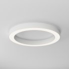 Потолочный светильник Technical Maytoni C093CL-45W4K-W