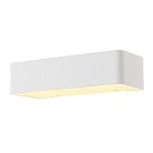 Настенный светильник SLV 149511 WL 149 Led