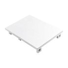 Заглушка Arlight 029330 Mag-Cap-4563 MAG 45 CAP 4563