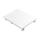 Заглушка Arlight 029330 Mag-Cap-4563 MAG 45 CAP 4563